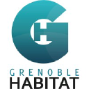 grenoble-habitat.fr