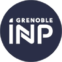 grenoble-inp.org