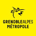 grenoblealpesmetropole.fr