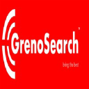 grenosearch.com