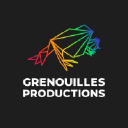 grenouilles-productions.com