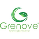 grenove.com