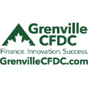 grenvillecfdc.com