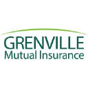 grenvillemutual.com