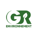GR ENVIRONNEMENT