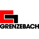 grenzebach.com