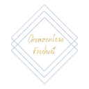 Grenzenlose Freiheit LLC