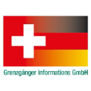 grenzgaenger-beratung.info