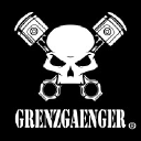 GG  Avatar