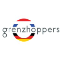 grenzhoppers.eu