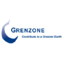 grenzone.com