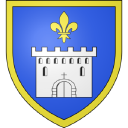 COMMUNE DE GREOLIERES