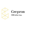grepcon.com