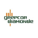 grepcordiamonde.com.ph