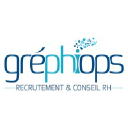 grephiops.com