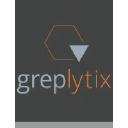 greplytix.com
