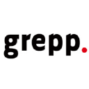 grepp.co