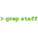 grepstaff.com