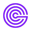 GreptimeDB Logo