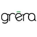 grera.net