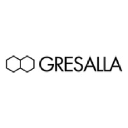 gresalla.com