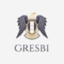 gresbi.by