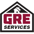 GRE Services