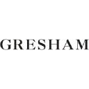 gresham.com.au