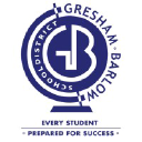 gresham-barlow school district 10j