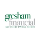 greshamfinancial.co.uk