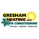 Gresham Heating & Air Conditioning
