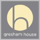 Gresham House Furniture Manufacturing