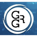 Gresourcegroup
