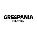 grespania.com