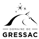 gressac.com