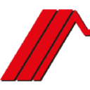 Avatar logo