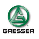 gresserco.com