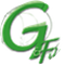 ETABLISSEMENTS GRESSIER ET FILS