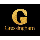 gressinghamduck.co.uk