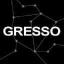 Gresso LLC