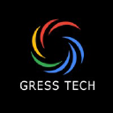 gresstech.com