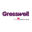 gresswell.co.uk