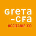 greta-gard.com