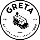 gretabar.com