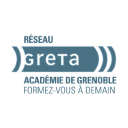 gretaformation.fr