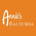Gretchen's Hallmark Shop logo