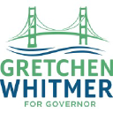 gretchenwhitmer.com