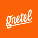 gretel.co
