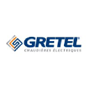 GROUPEMENT D'ETUDES ELECTROTECHNIQUES
