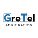 GreTel Engineering